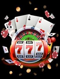 slot88