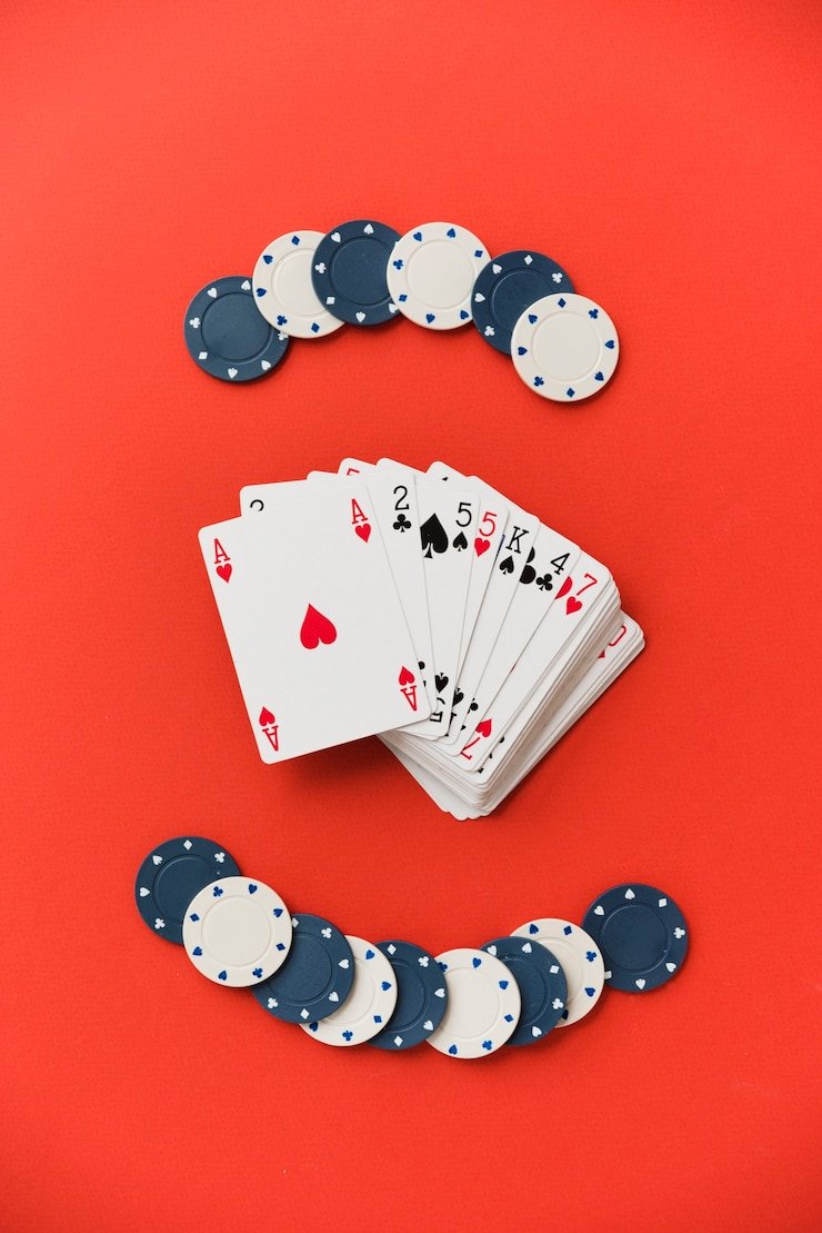 slot88