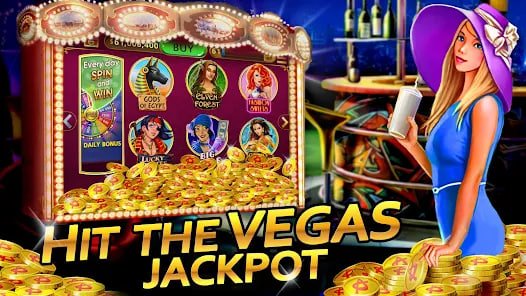 slot88