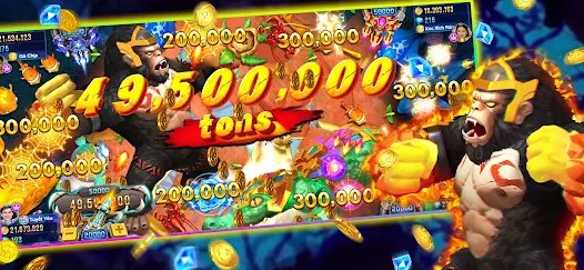 slot88