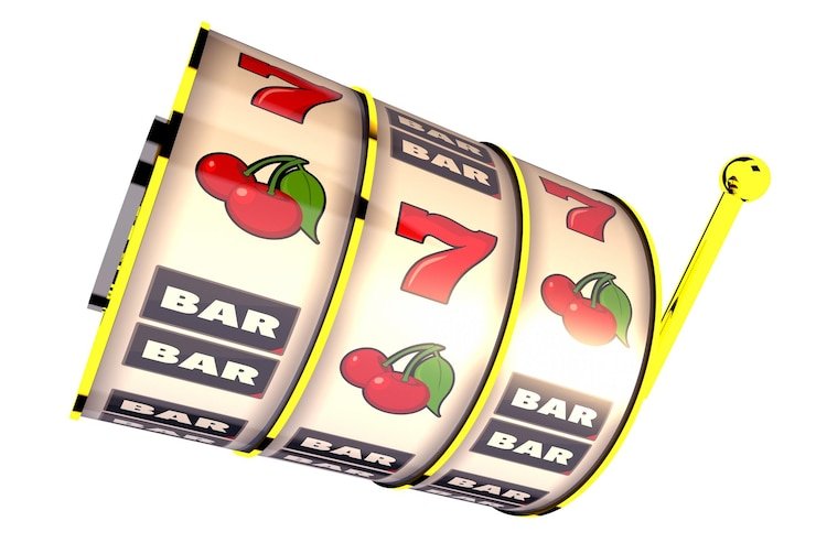 slot88
