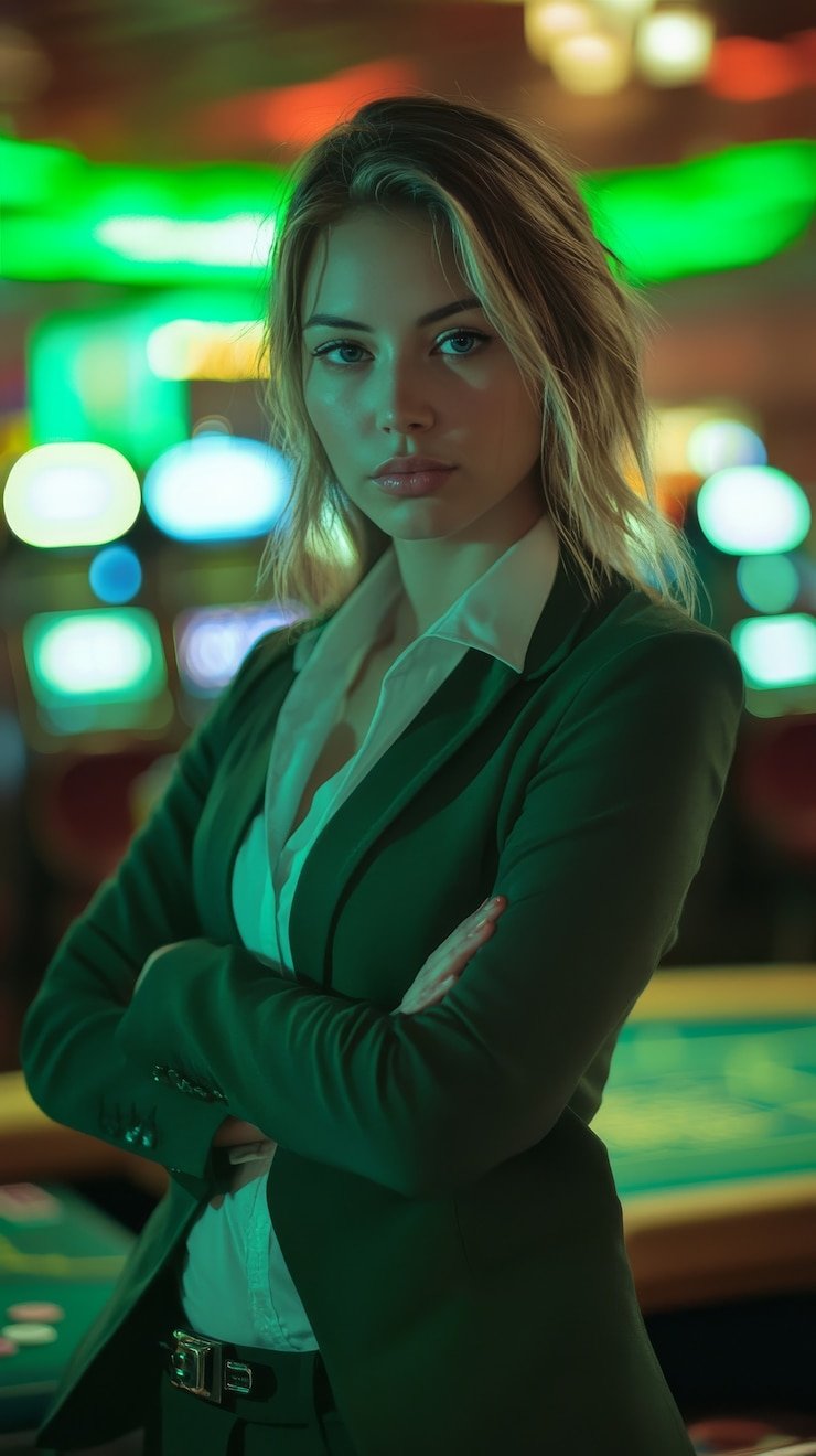 slot88