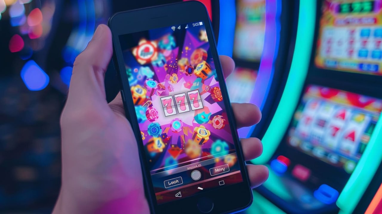 slot88