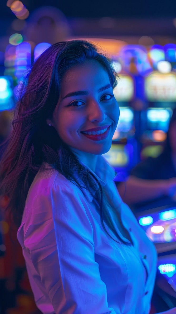slot88