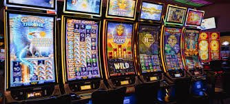 slot88