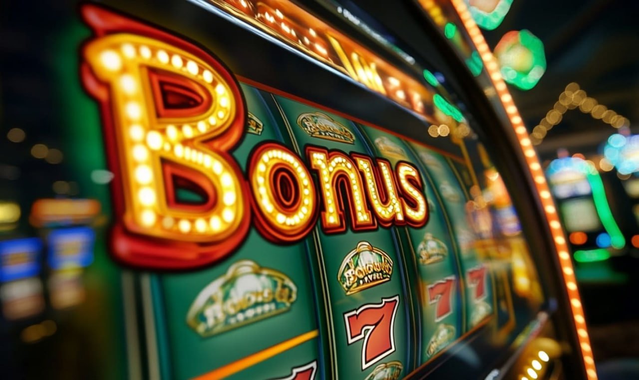 slot88