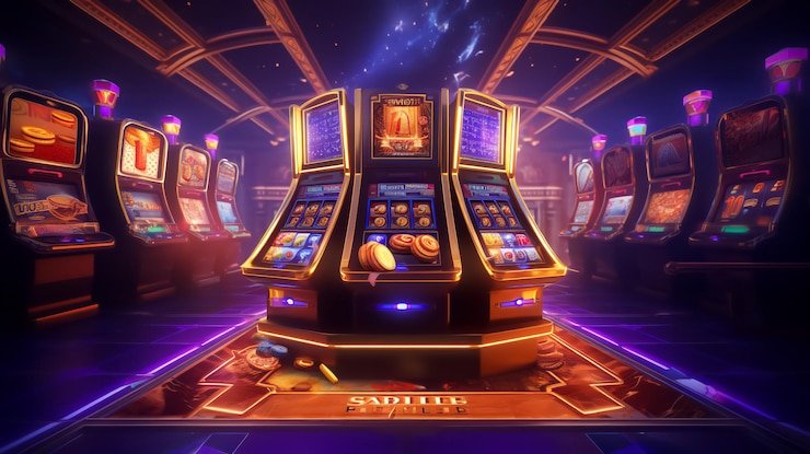 slot88