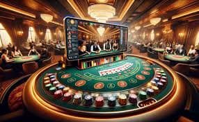 slot88