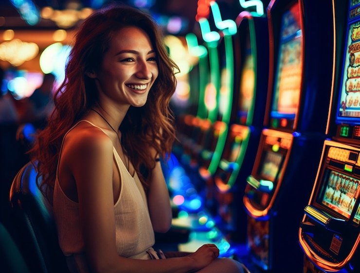 slot88