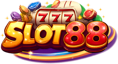 slot88
